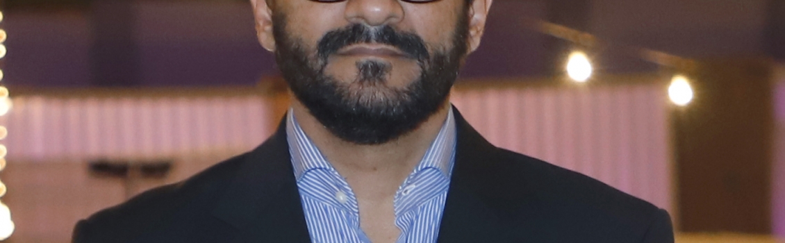 Abdul Qadir Panwala